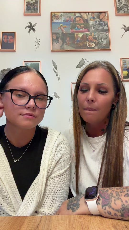 TikTok video thumbnail by _chaos.queens_