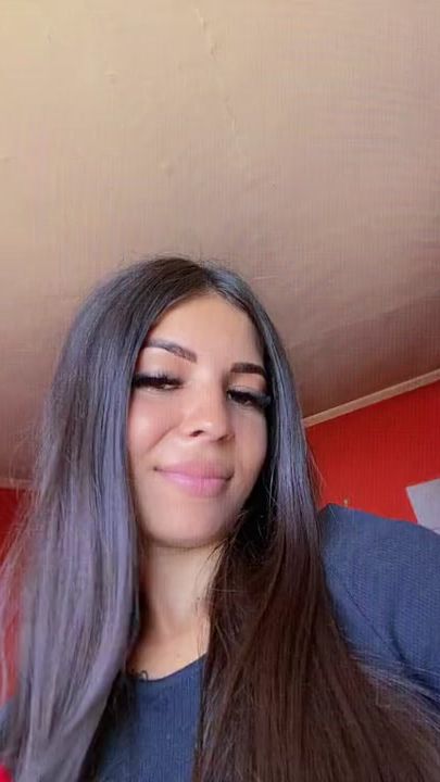 TikTok video thumbnail by anna_ayan18