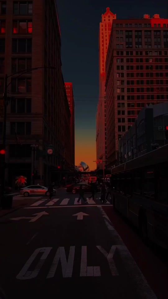 TikTok video thumbnail by stronglyrics6