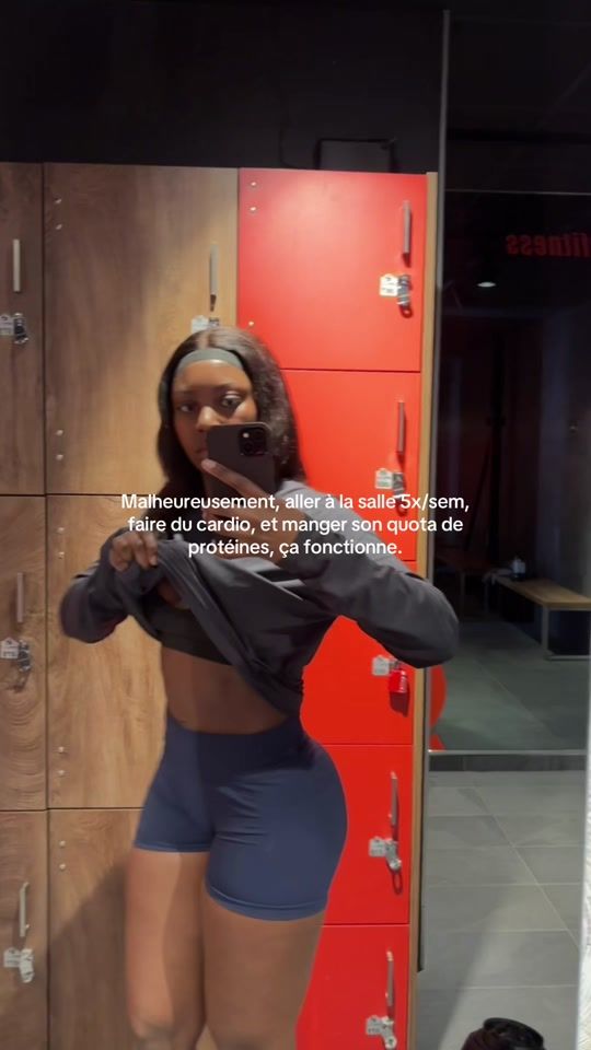 TikTok video thumbnail by imdddivine_