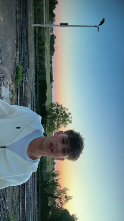 TikTok video thumbnail by _2enis7