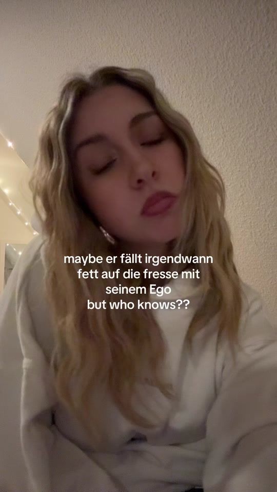 TikTok video thumbnail by victoriaa.vaa