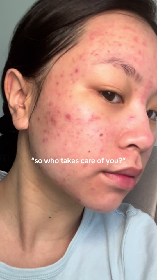 TikTok video thumbnail by thuytien_x