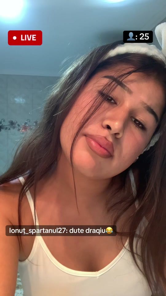 TikTok video thumbnail by andreea_idk166