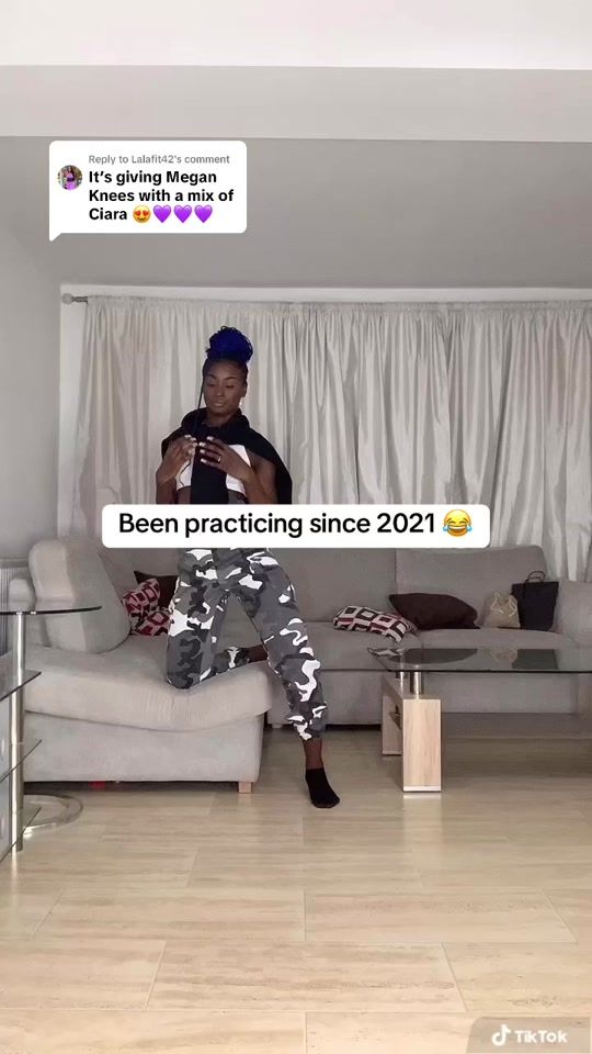 TikTok video thumbnail by itsjustnifee