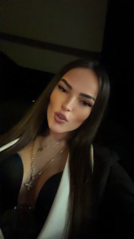 TikTok video thumbnail by dashniiiiii_