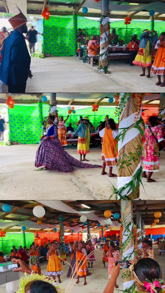 TikTok video thumbnail by nlkl_13