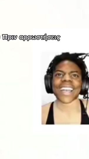 TikTok video thumbnail by harrito12