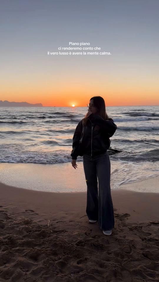 TikTok video thumbnail by giuliaoddo