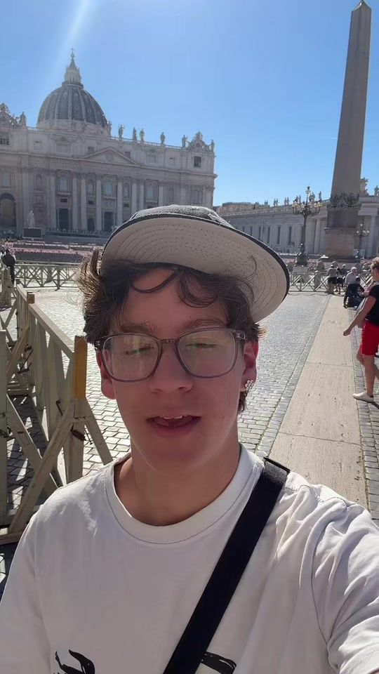 TikTok video thumbnail by og.adk
