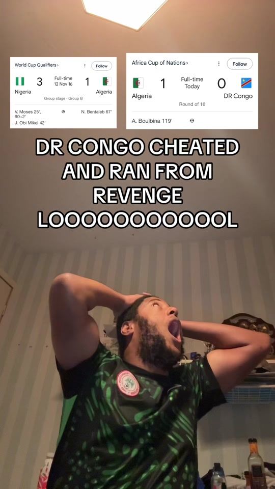 TikTok video thumbnail by danielutd1