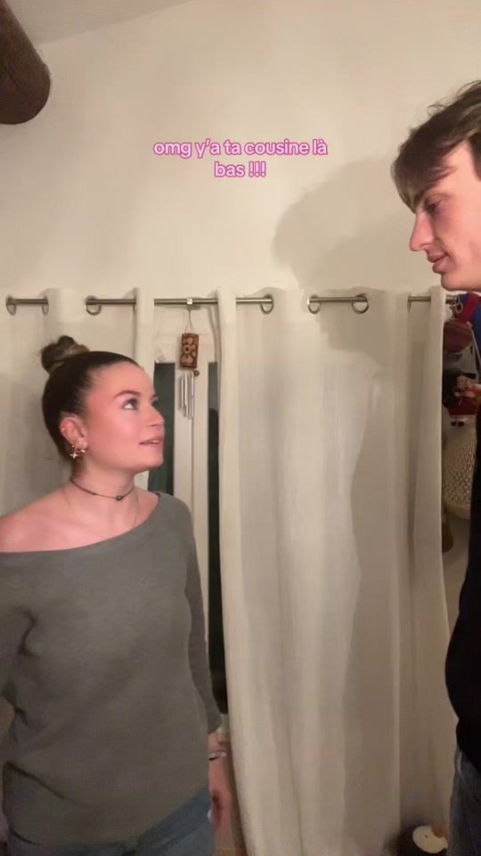 TikTok video thumbnail by dora.te.spam