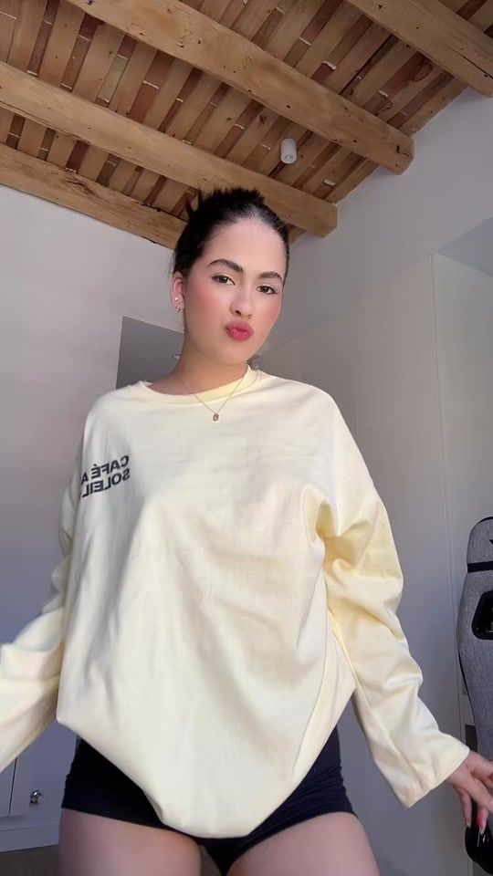 TikTok video thumbnail by alefernandez.3
