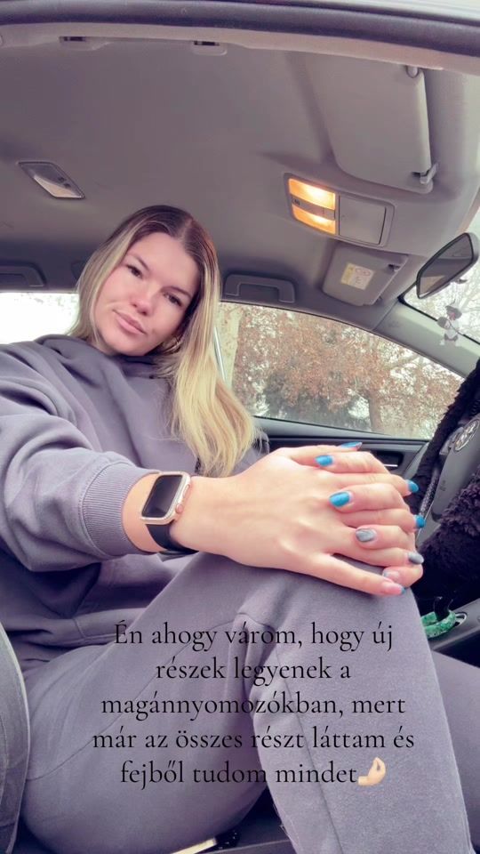 TikTok video thumbnail by pannaujvari