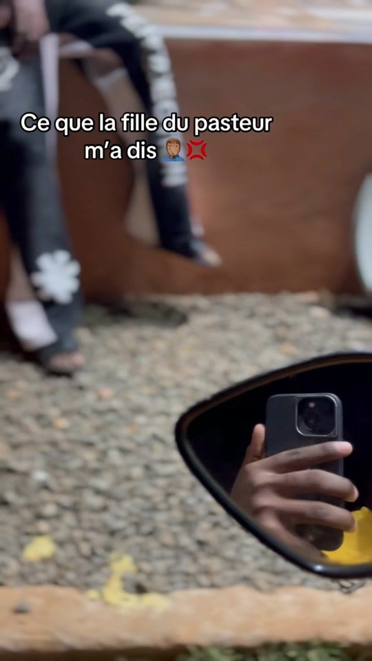 TikTok video thumbnail by le_jsk