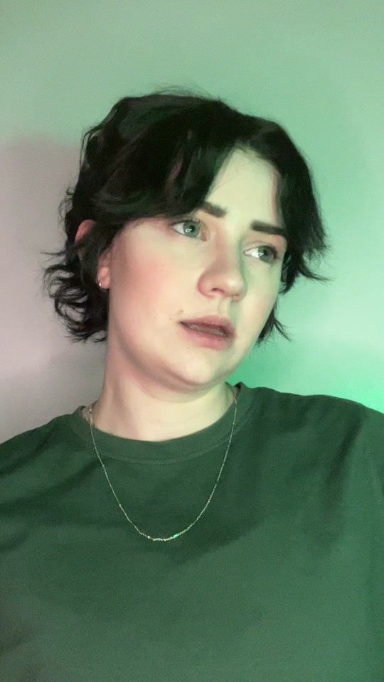 TikTok video thumbnail by pegasuscosplay