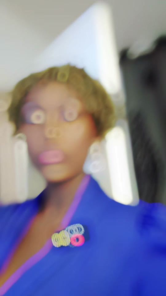 TikTok video thumbnail by queenkartel224