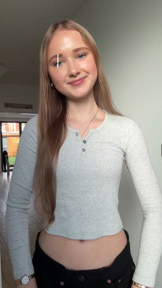 TikTok video thumbnail by og.eats04