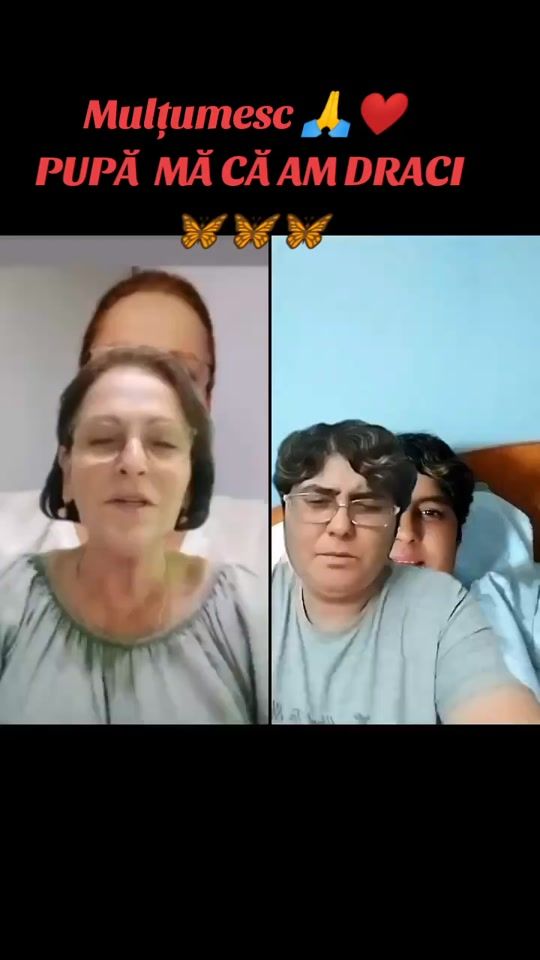 TikTok video thumbnail by doinanedelcu26