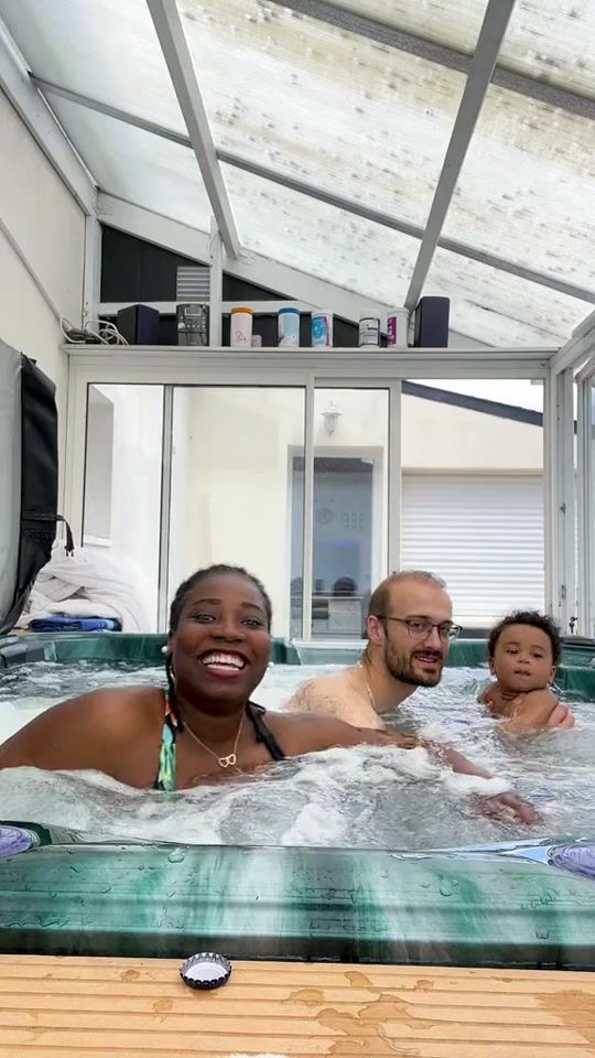 TikTok video thumbnail by essanelemoine