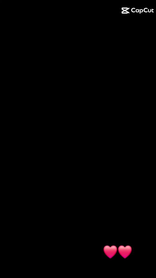 TikTok video thumbnail by emhussein.1
