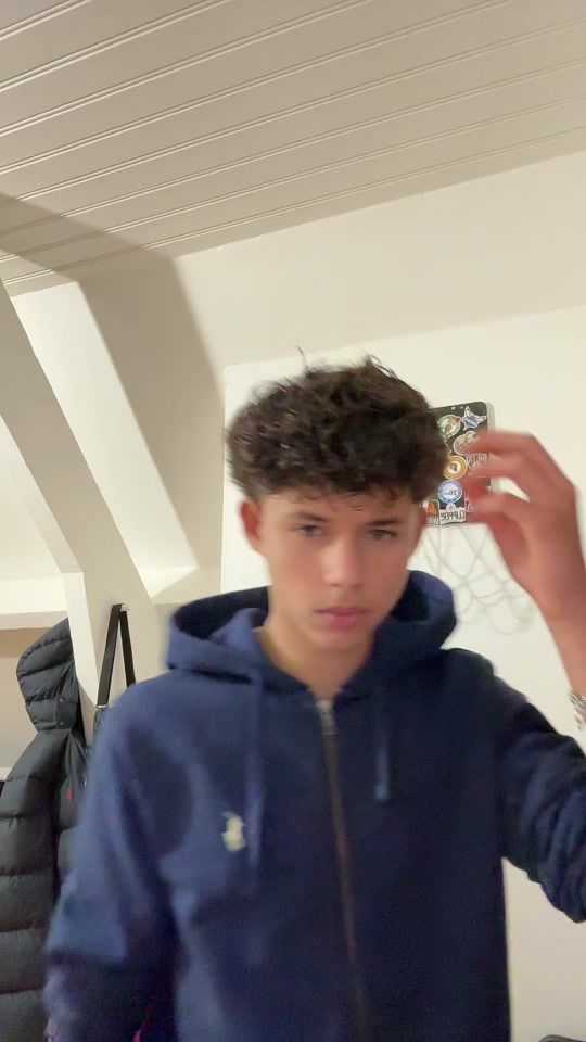 TikTok video thumbnail by adam.62190