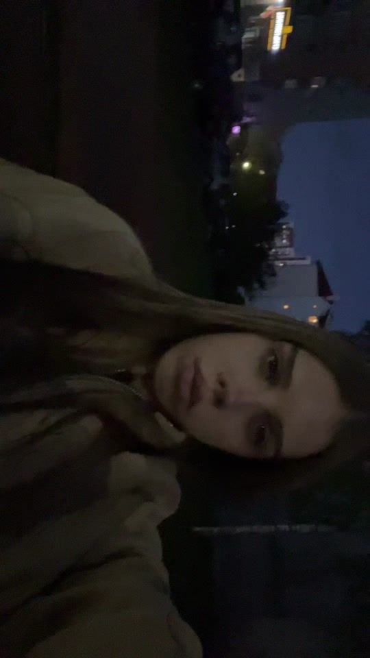 TikTok video thumbnail by leona_a09