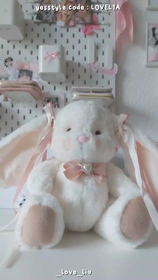 TikTok video thumbnail by _love_lia