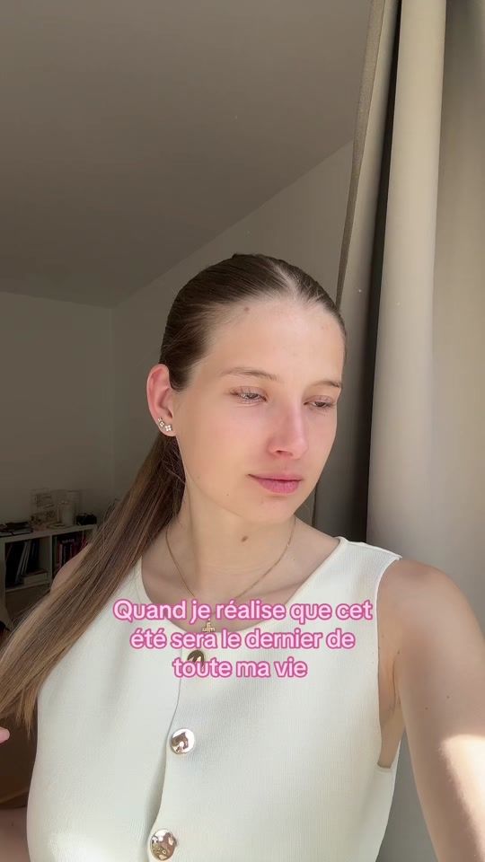 TikTok video thumbnail by juliedemedecine