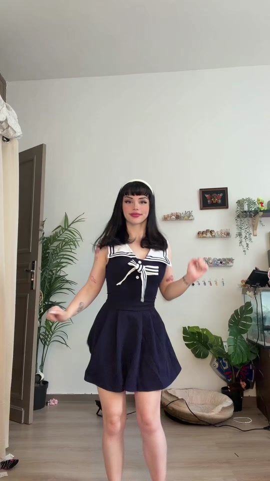 TikTok video thumbnail by muatori