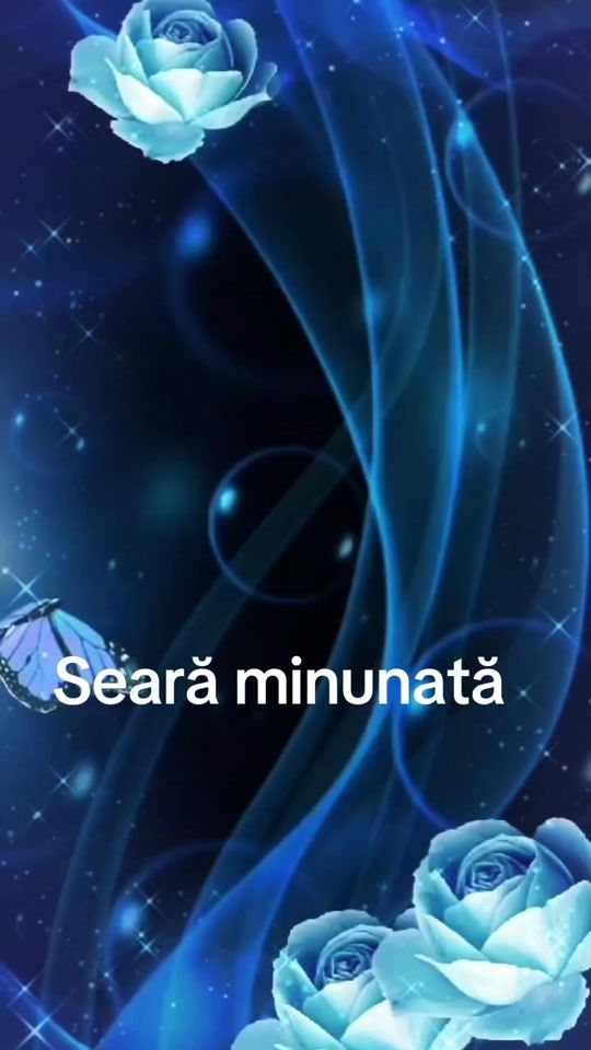 TikTok video thumbnail by mariinaa004