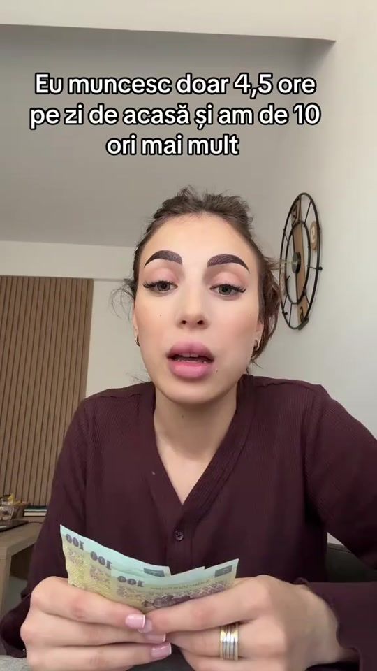 TikTok video thumbnail by bgs.promix