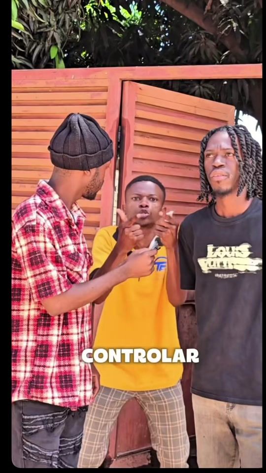 TikTok video thumbnail by ze.sa76