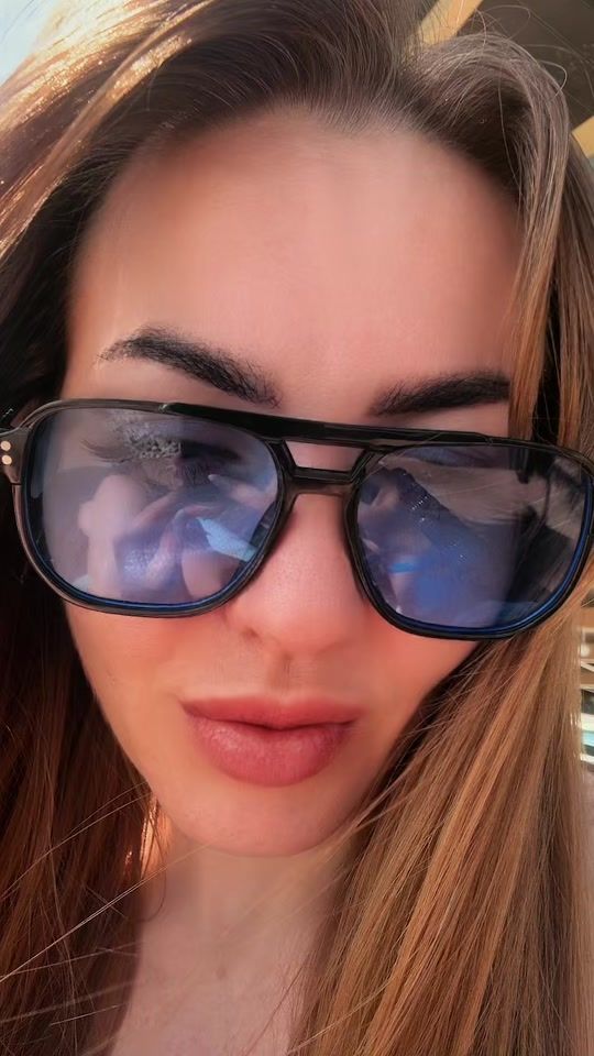 TikTok video thumbnail by viktoria_nikax