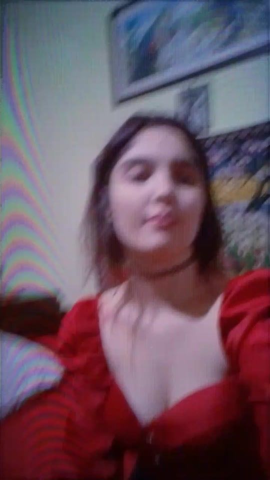 TikTok video thumbnail by deea.andreea197