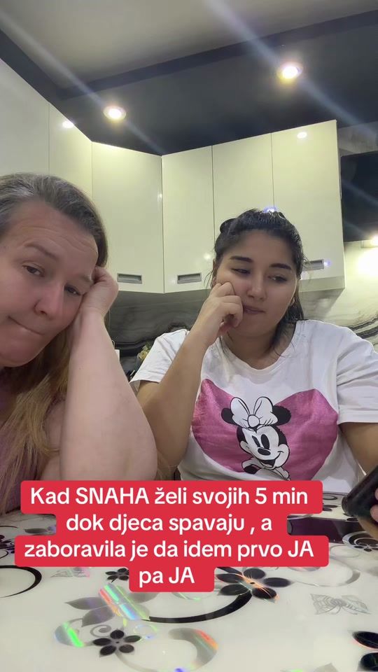 TikTok video thumbnail by mialucasmusic