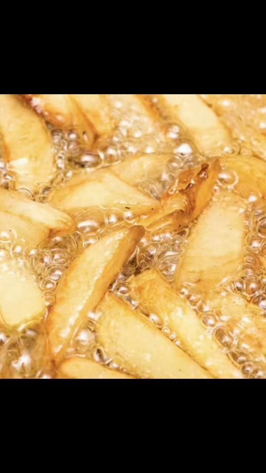 TikTok video thumbnail by boredhelp