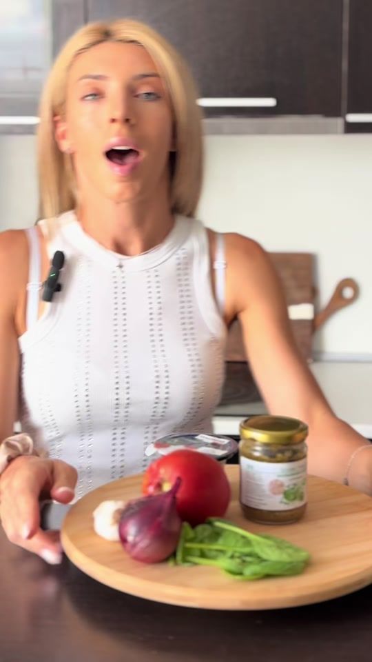 TikTok video thumbnail by tedyvelevva