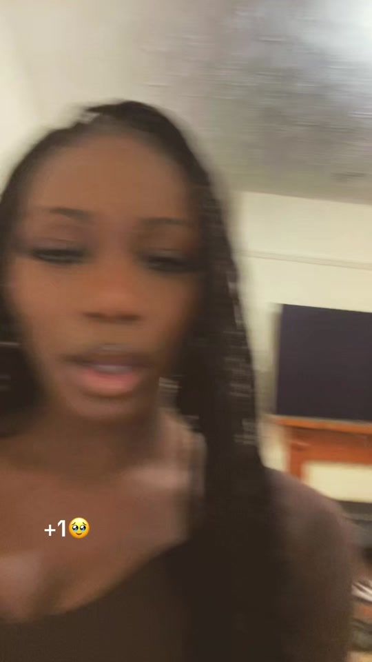 TikTok video thumbnail by franka_franka5