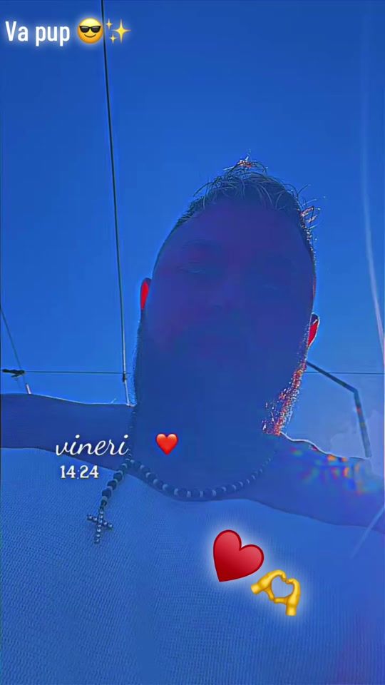 TikTok video thumbnail by colebuzedulci4