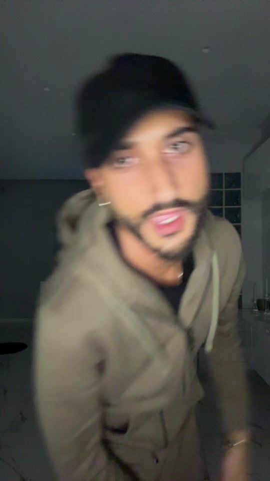 TikTok video thumbnail by _lillomarino