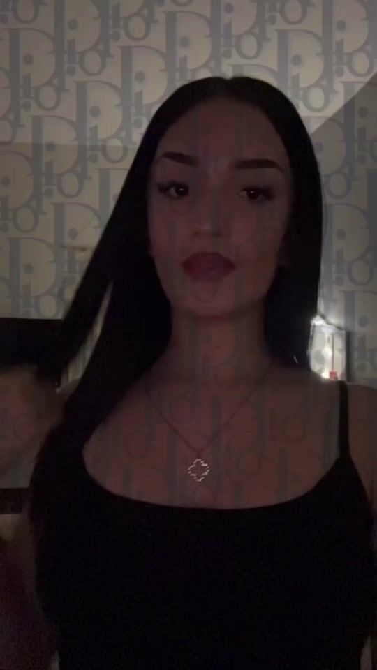 TikTok video thumbnail by l_aura043