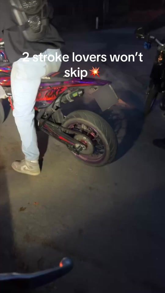 TikTok video thumbnail by philipp_on_beta