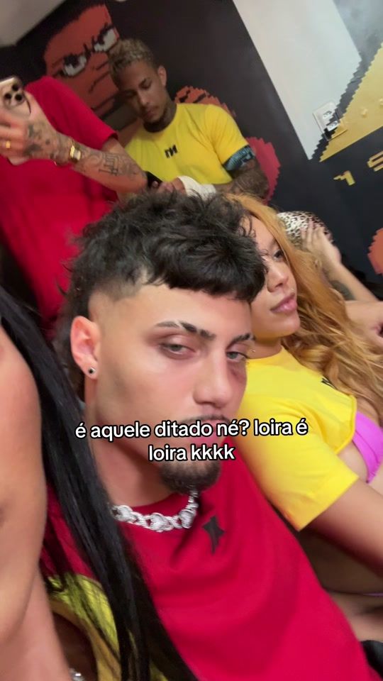 TikTok video thumbnail by pedroseschini_