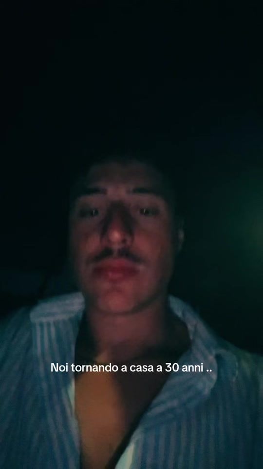 TikTok video thumbnail by gaetano.ciampa98