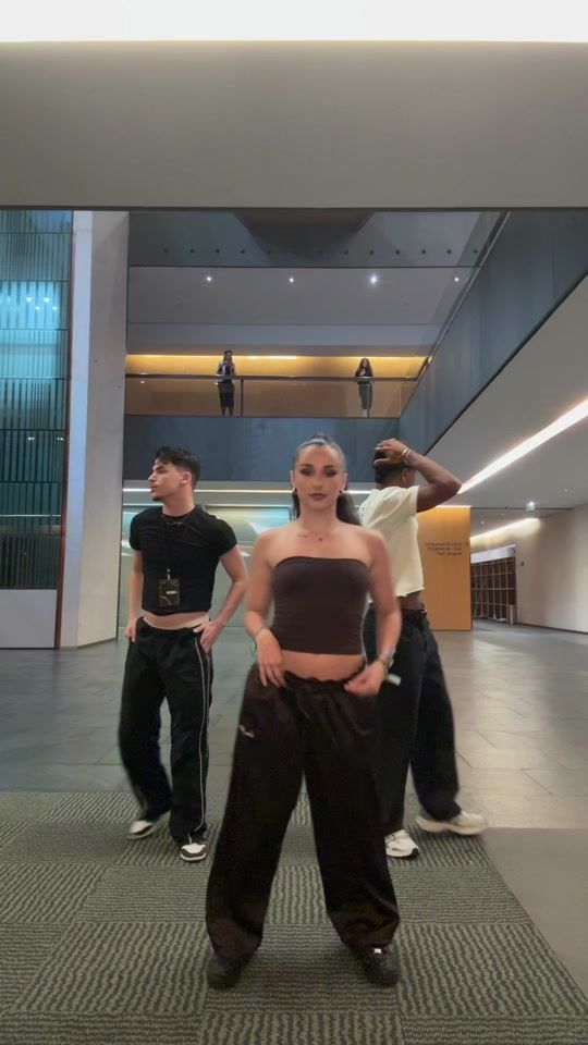TikTok video thumbnail by myridoce