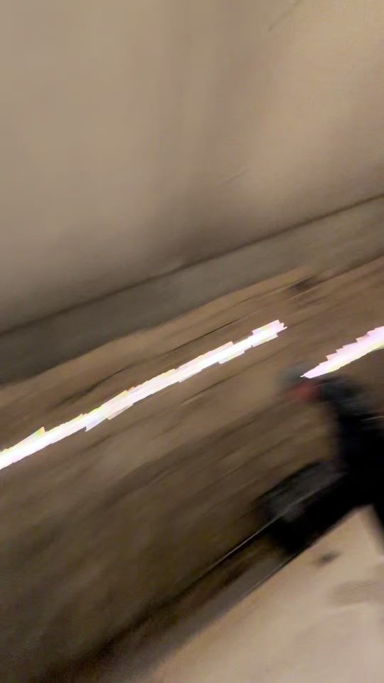 TikTok video thumbnail by danim1512