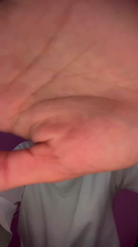 TikTok video thumbnail by spamvefa