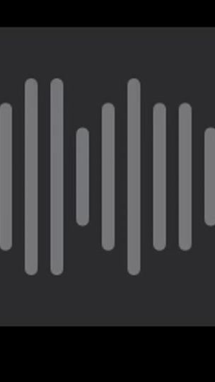 TikTok video thumbnail by _kapsoura_tou_ke_