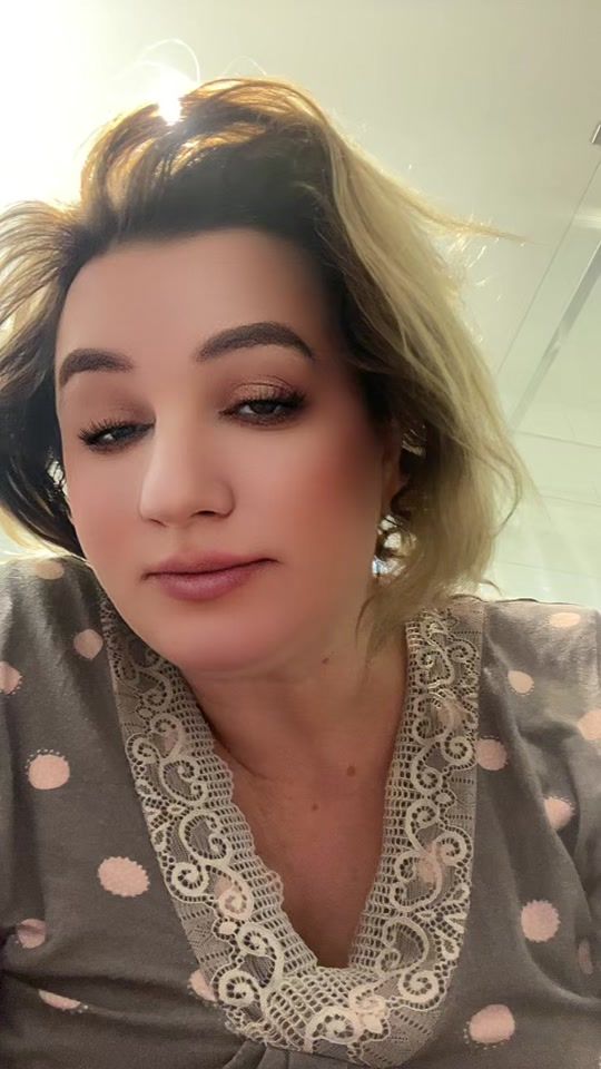 TikTok video thumbnail by alexandra_19781